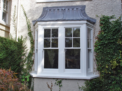 sash window installers wimbledon